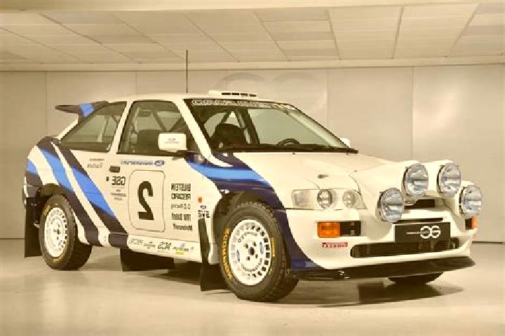 escort Thalgauberg
