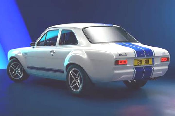 escort Thallwitz
