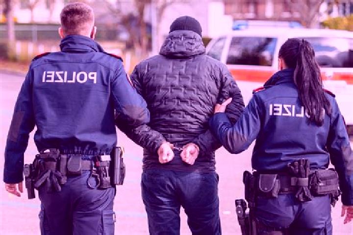 escort Thalwil / Berg