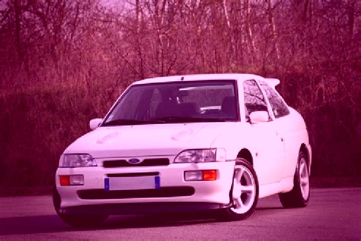 escort Thalwil / Nord