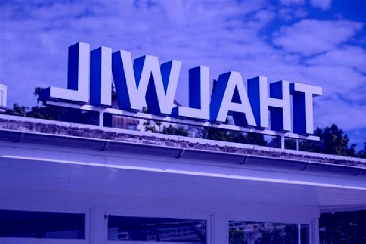 escort Thalwil / Sued