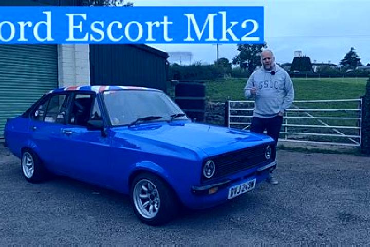 escort Thalwil
