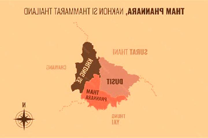 escort Tham Phannara