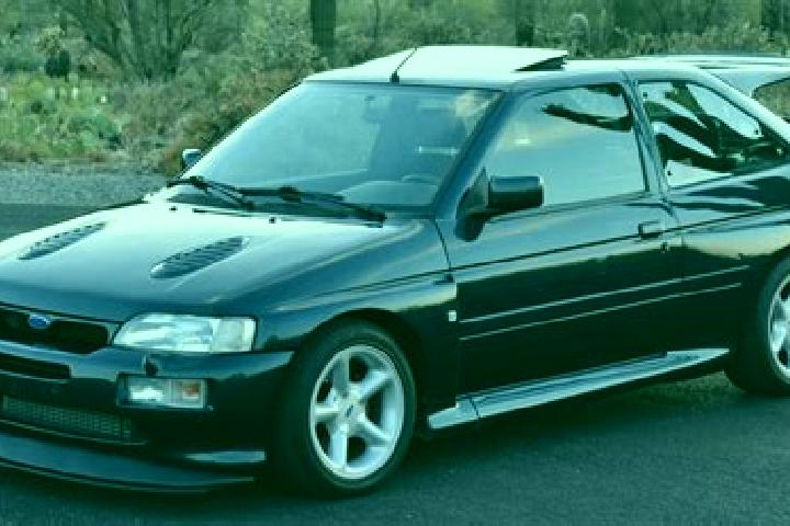 escort Thamarit