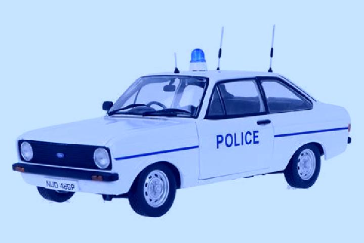 escort Thames Ditton