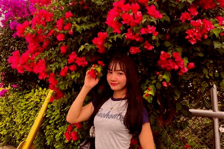 escort Than Man Chaung