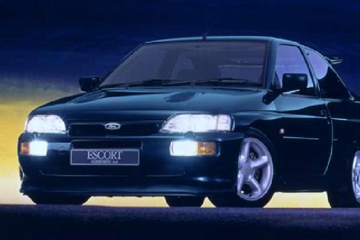 escort Than To