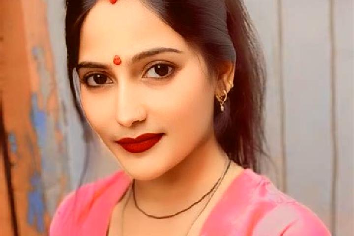 escort Thana Bhawan