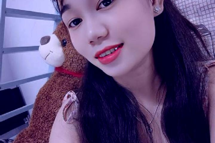 escort Thanh Ba