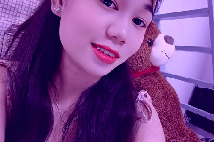 escort Thanh Binh