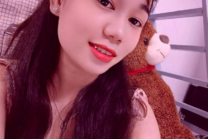 escort Thanh Chuong