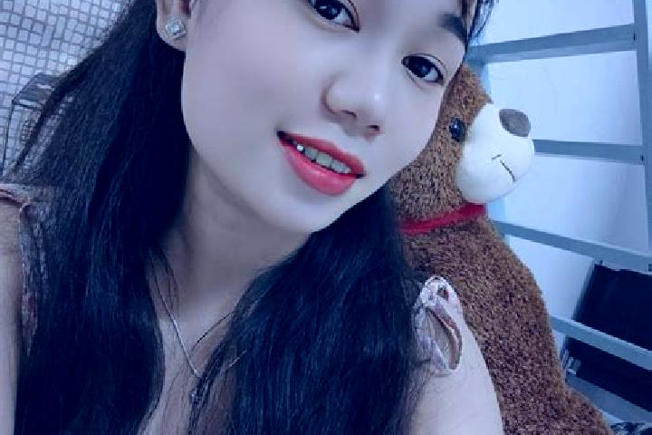 escort Thanh Ha
