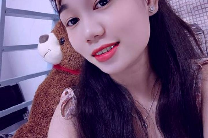escort Thanh Loc