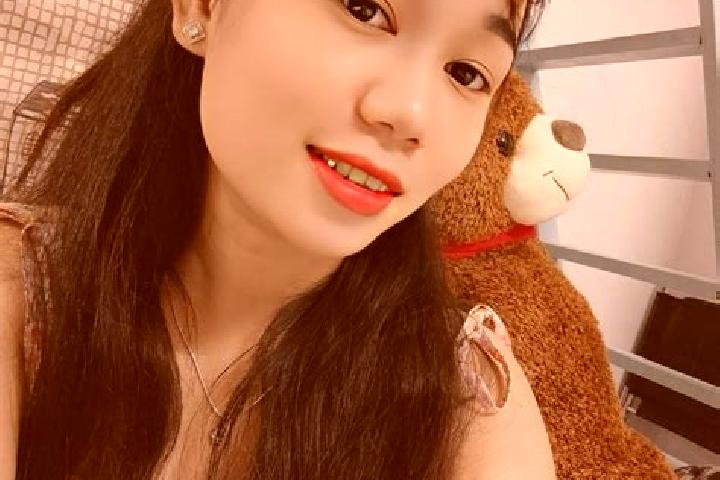 escort Thanh Luu