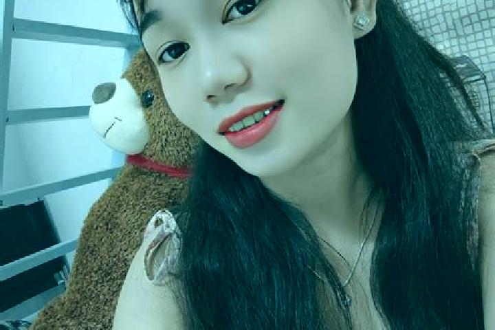 escort Thanh My