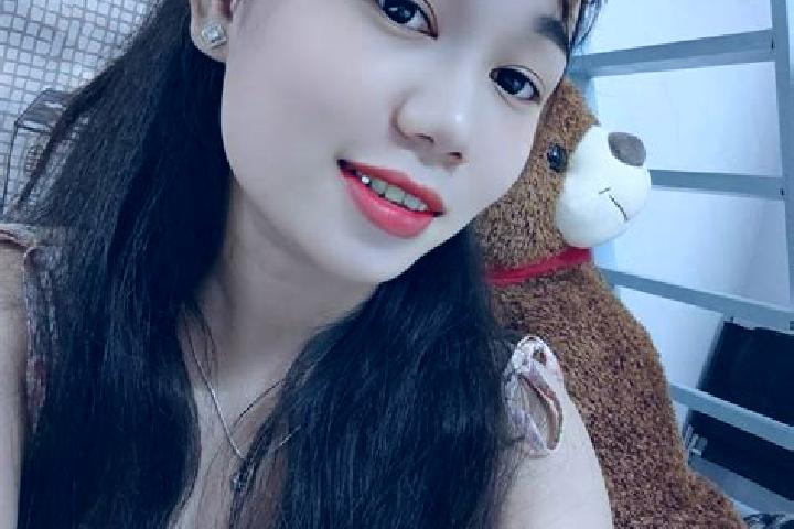 escort Thanh Ne