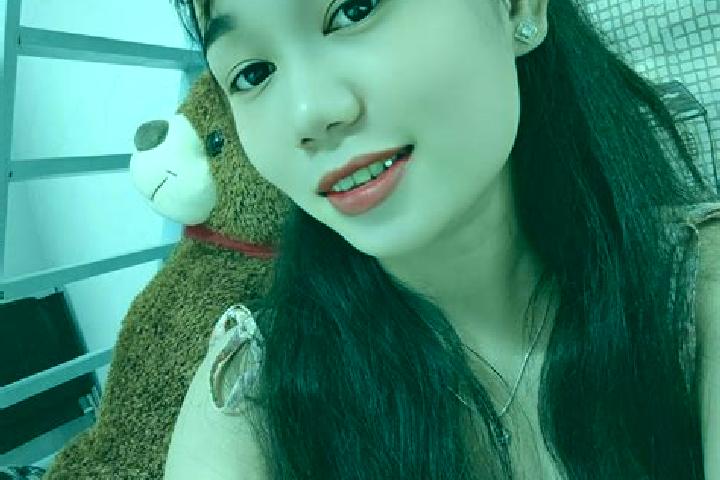 escort Thanh Nguyen