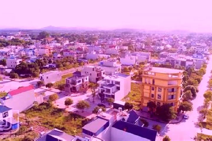 escort Thanh pho Song Cong