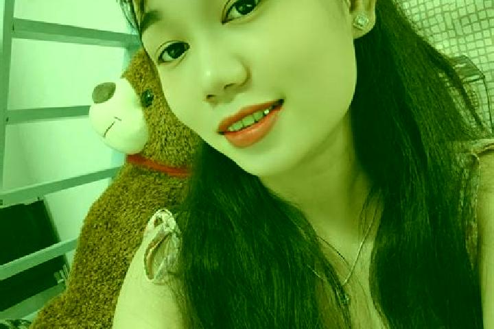 escort Thanh Phu