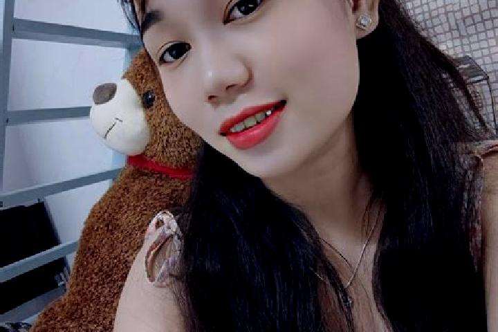 escort Thanh Son