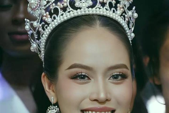 escort Thanh Thuy