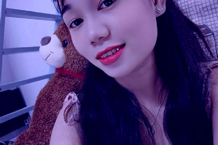 escort Thanh Xuan