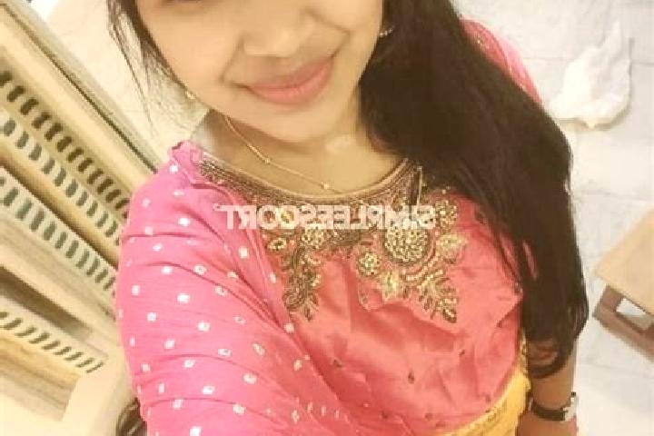 escort Thanjavur