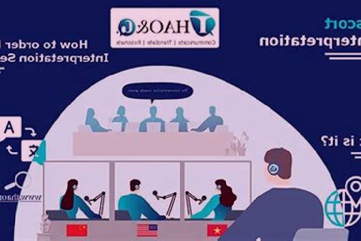 escort Thap Khlo
