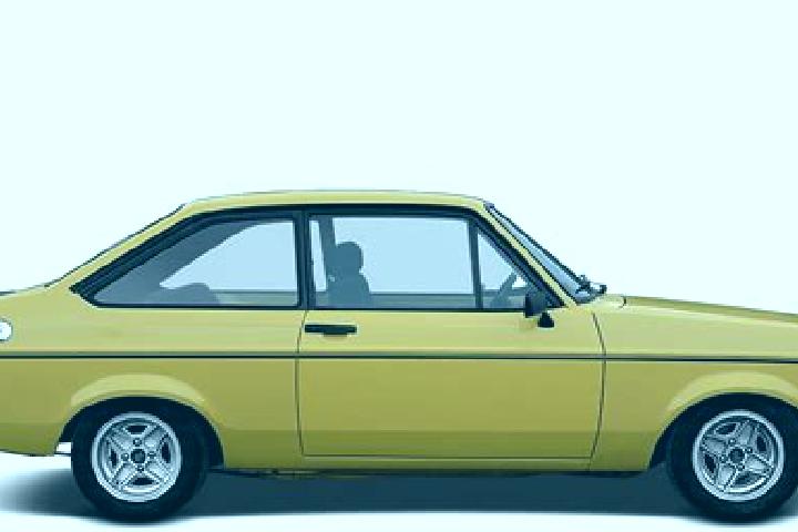 escort Thara