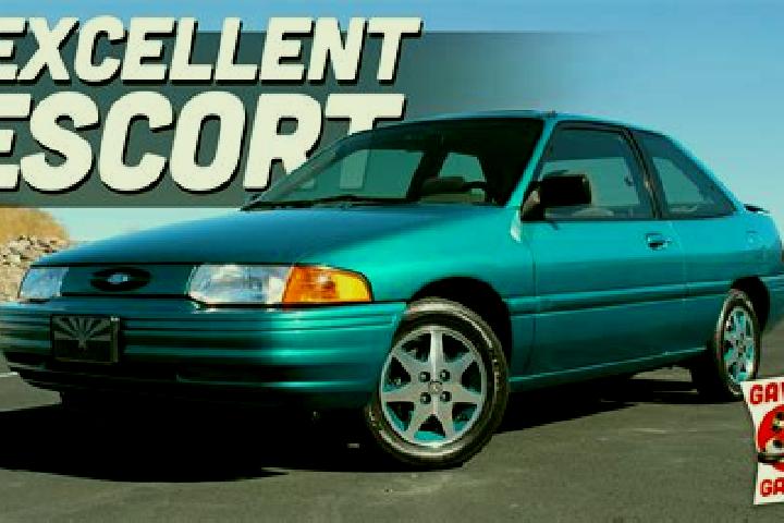 escort Tharad