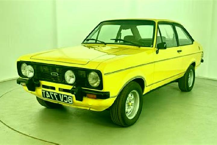 escort Tharandt
