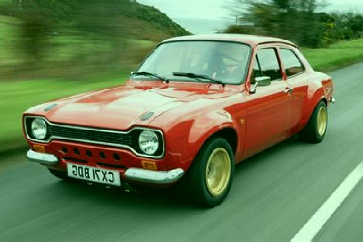 escort Tharbogang