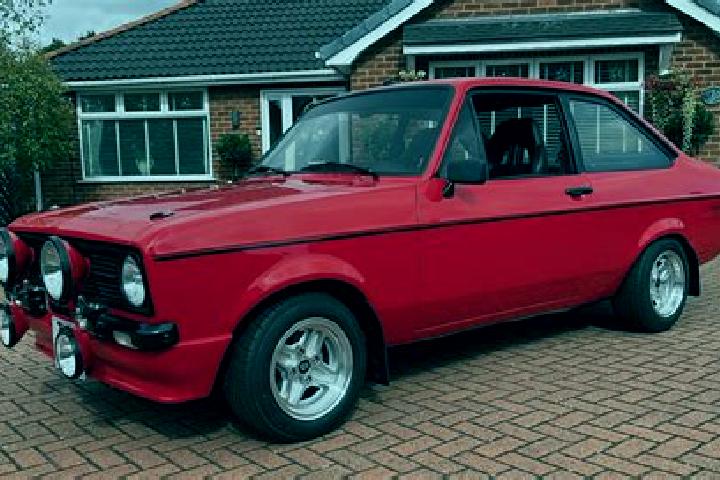 escort Thayngen