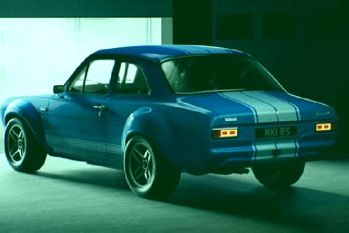 escort Thazhecode