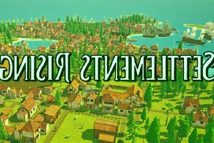 escort The Bight Settlements