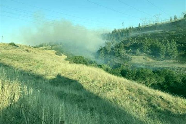 escort The Dalles