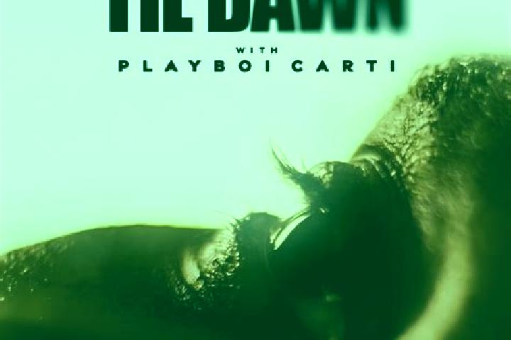 escort The Dawn