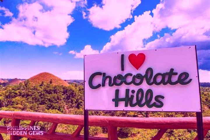 escort The Hills