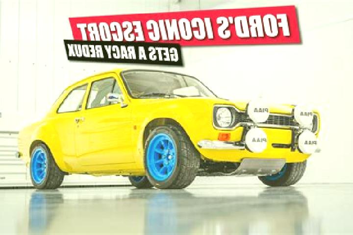 escort The Junction