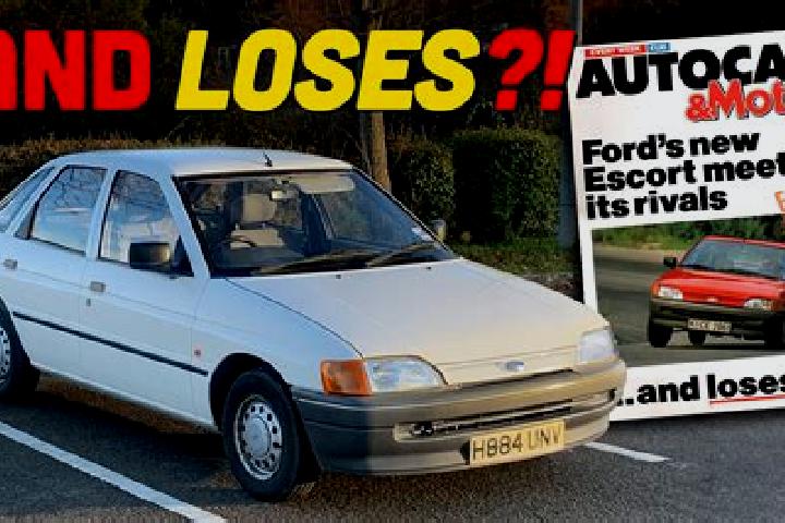 escort The Pas