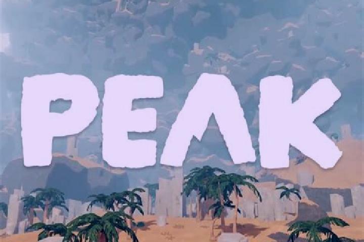 escort The Peak