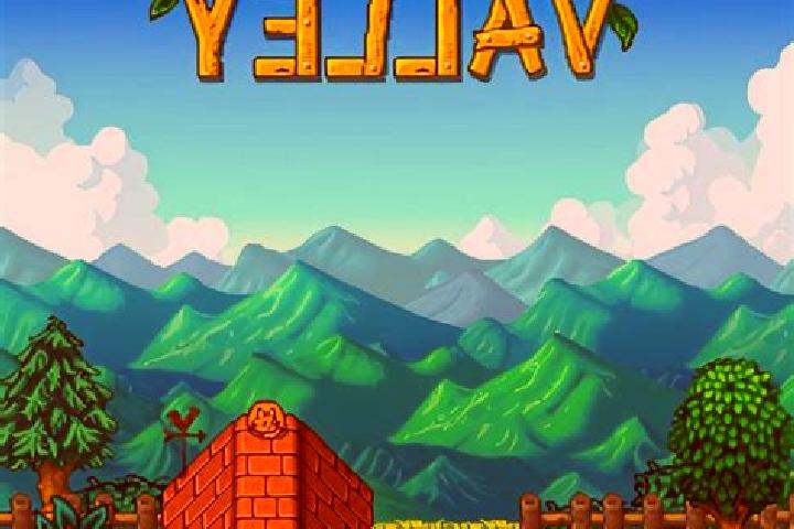escort The Valley