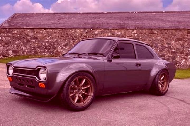 escort Theillay