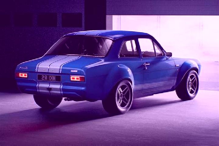 escort Theisbergstegen