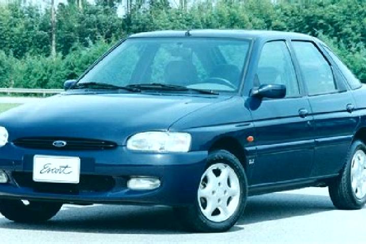escort Theiss
