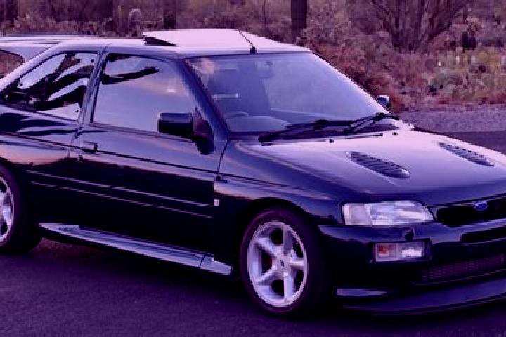 escort Theissen