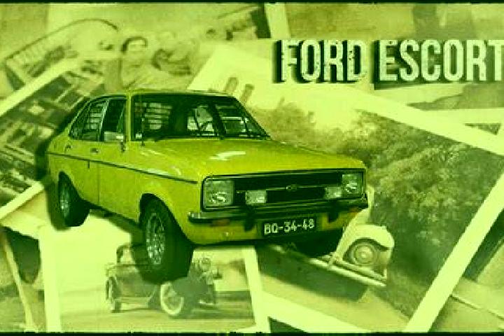 escort Thekashu Pt-I