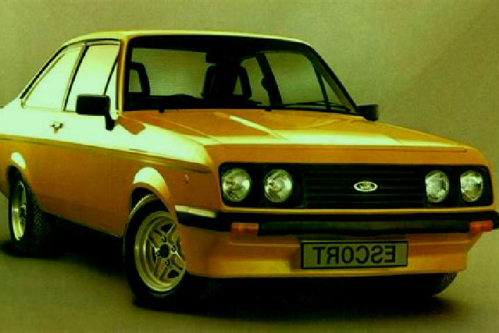 escort Thekashu Pt.-II