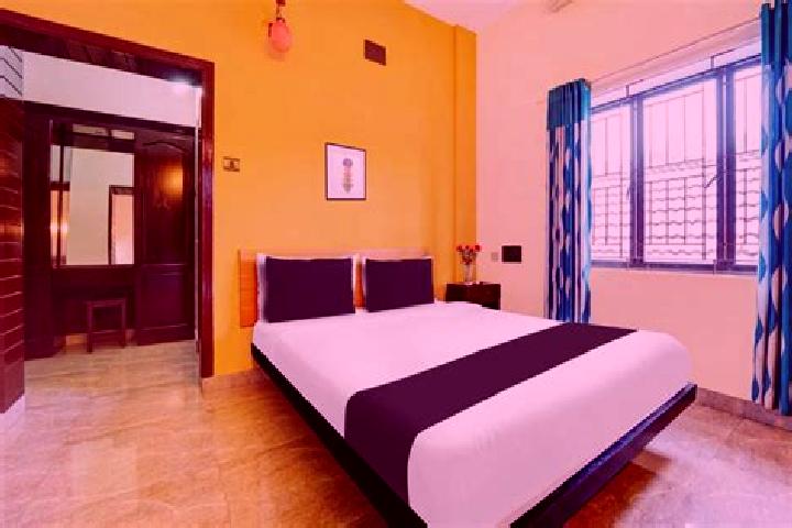 escort Thekkumkara