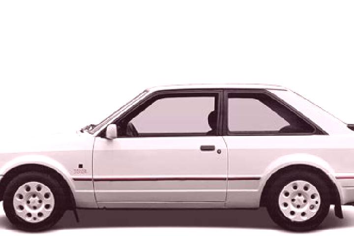 escort Thelepte